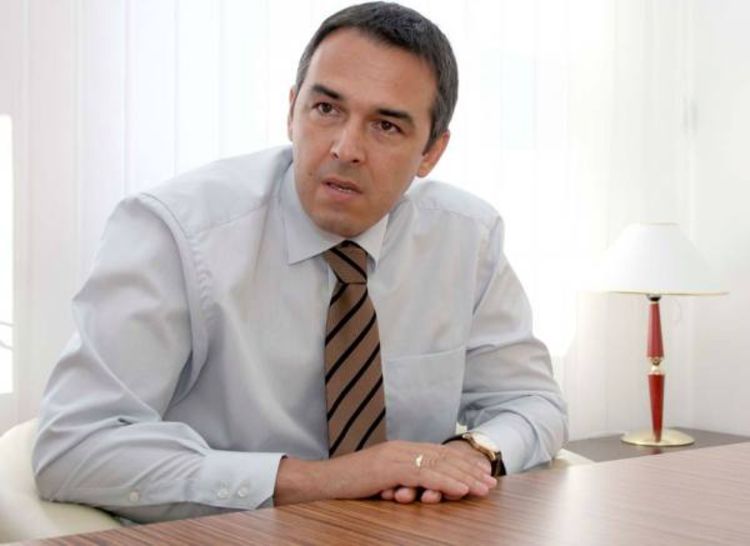 Dohodak građana biće oporezivan sa 10 odsto
