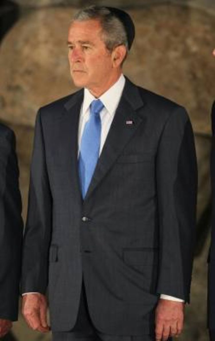 Amerikanci trebalo da bombarduju Aušvic