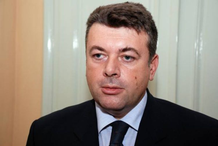 Dostavljeno nam je mnogo manje zakona od planiranog
