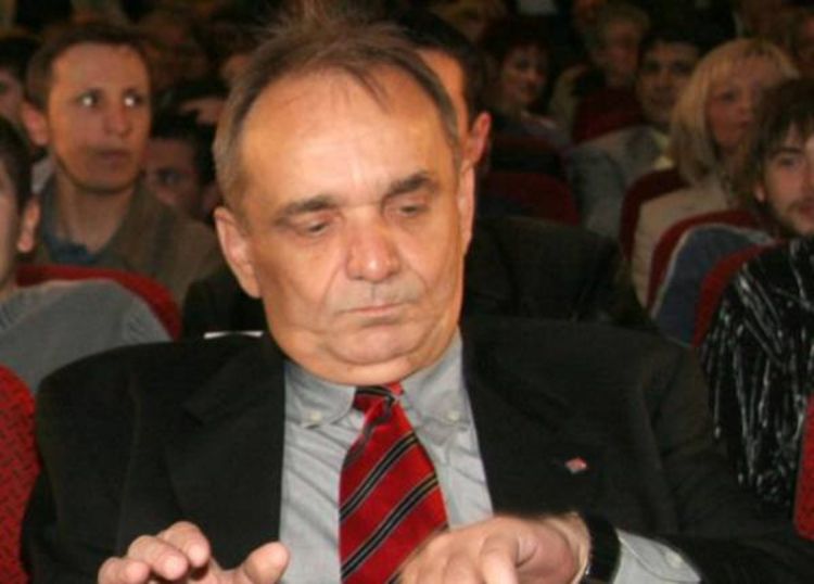 Glavaš pušten na slobodu