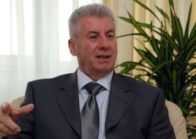 Nedostatak stambenog prostora muči roditelje s više djece u RS