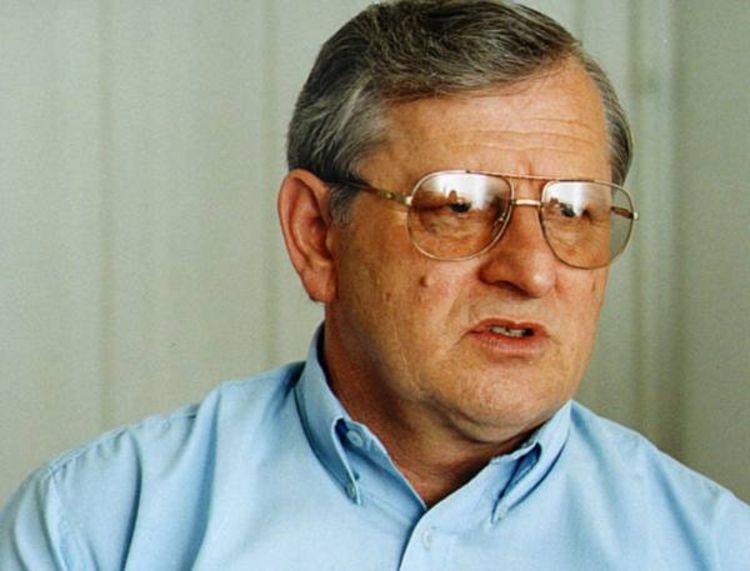 FELJTON: Transkripti sjednica predratnog i ratnog Predsjedništva BiH (93)
