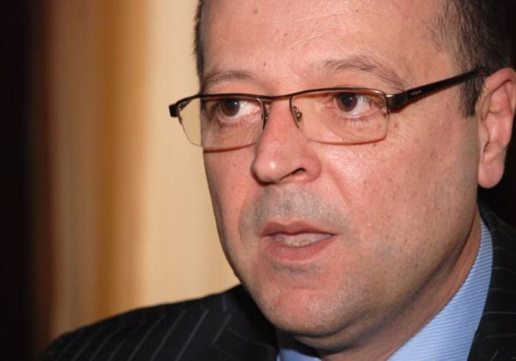 Davidović: Potpisivanje sporazuma moguće već u martu