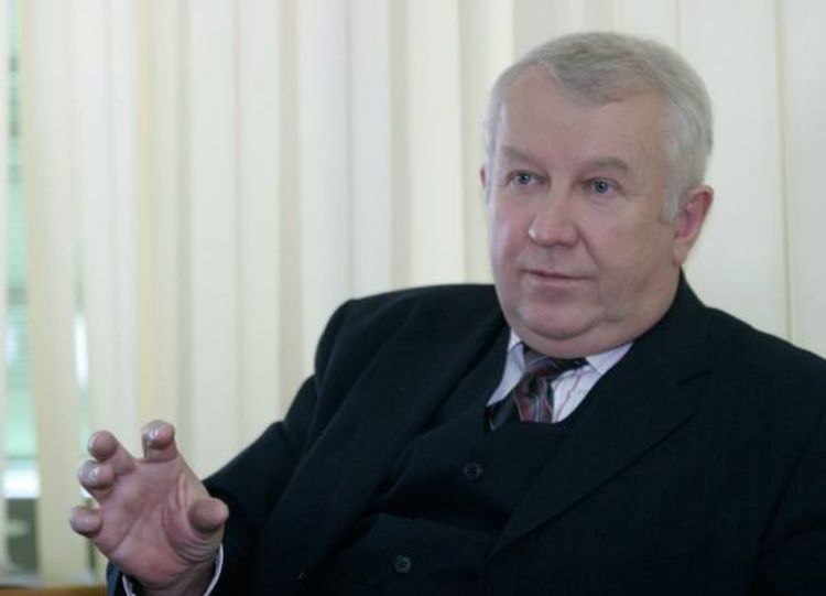 Tiškjevič: Nismo konkurenti, već prijatelji BiH