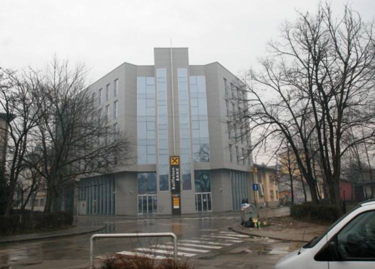 Novac krala sedam mjeseci