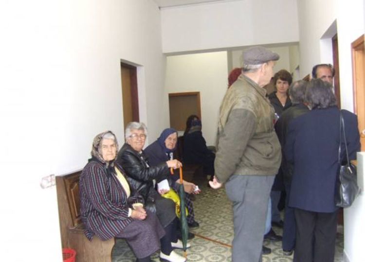 Članovi porodice primali penziju umrlog korisnika