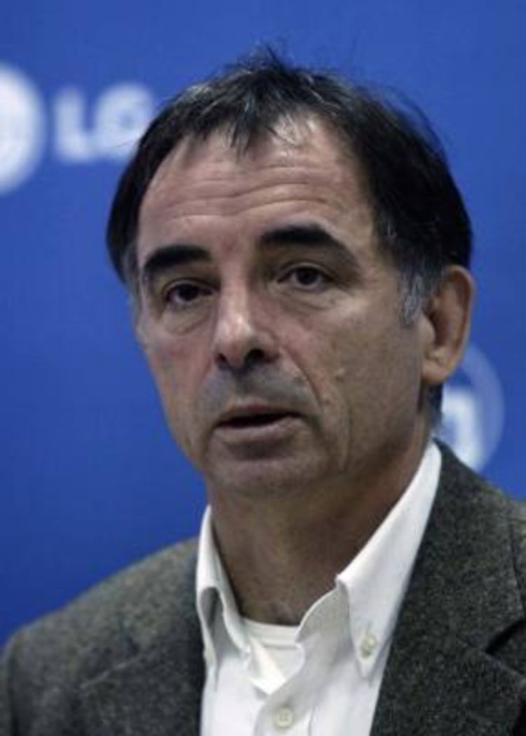 Pupovac: Veliki napredak u odnosima Srba i Hrvata