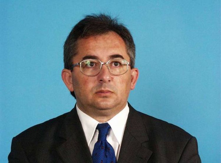 Todorović: Neka pruže dokaze o medijskom mraku