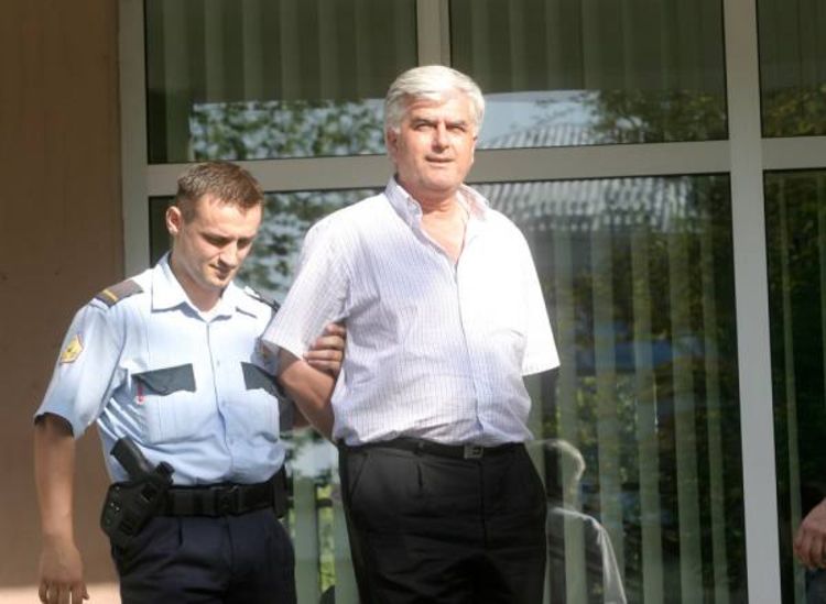 Oštetili budžet za pet miliona KM
