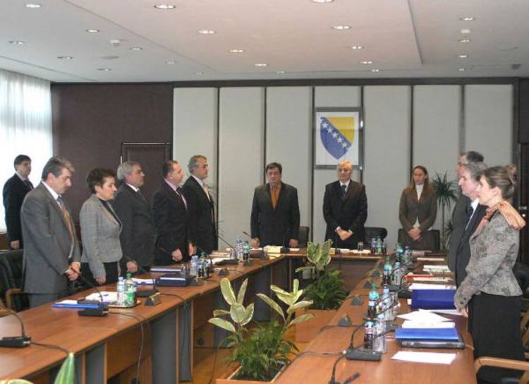 Zahtijevaju smanjenje za 40 miliona KM