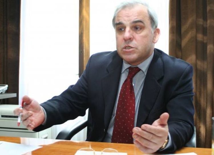 Hećo: Silajdžić me podržava