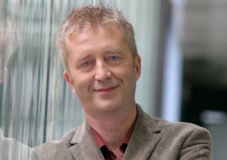 Martinović: Svi smo mi čudaci, ili luđaci