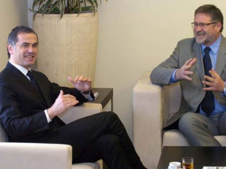 Srbija hoće još talentovanih fudbalera iz BiH za reprezentaciju