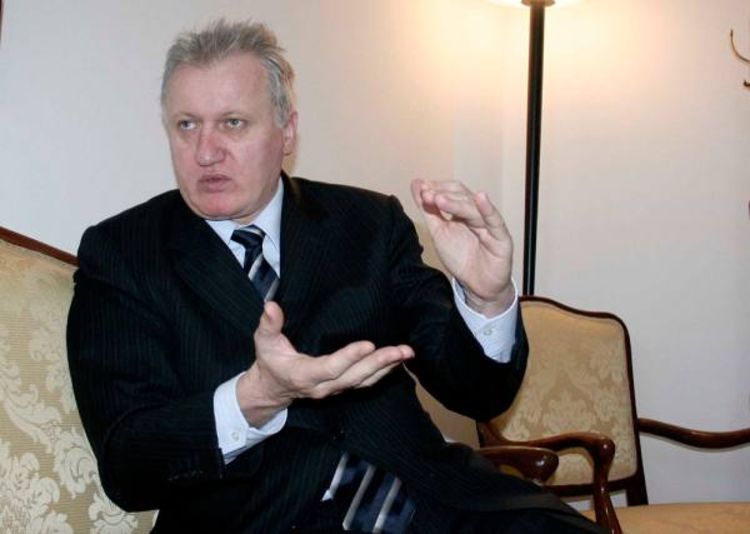 Radivojević: U februaru novi porast cijena