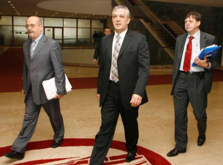 Budžet za pet miliona manji od predloženog