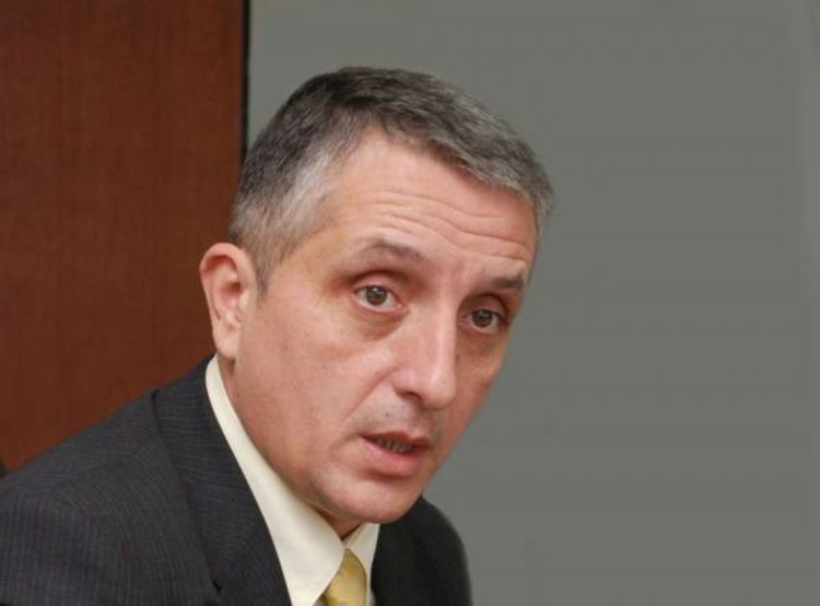 Čađo: Nastavljen trend pada kriminaliteta