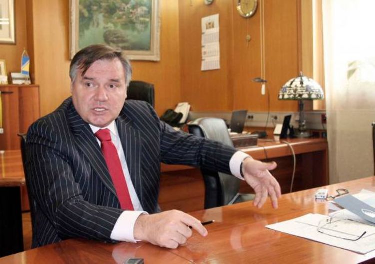 Političke prepreke ulaganju