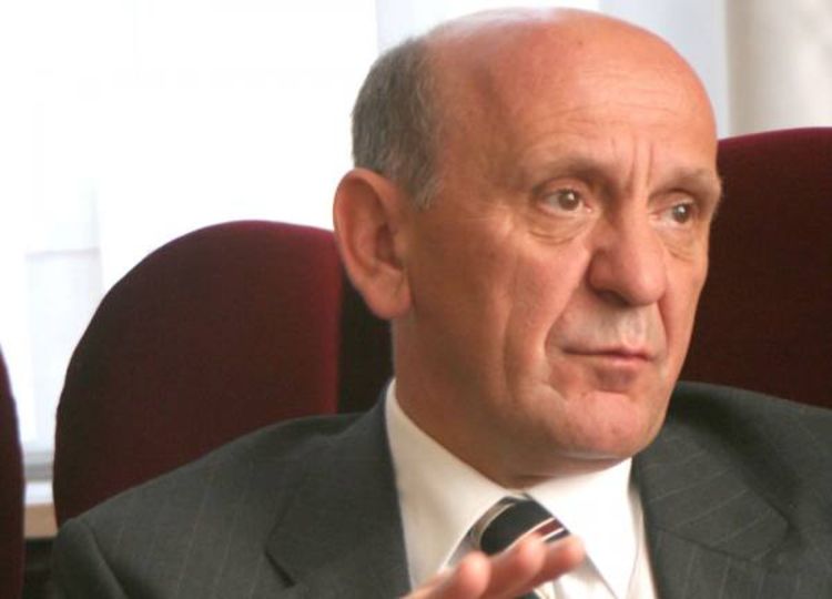 Tihić najavio kraj koalicije sa SBiH