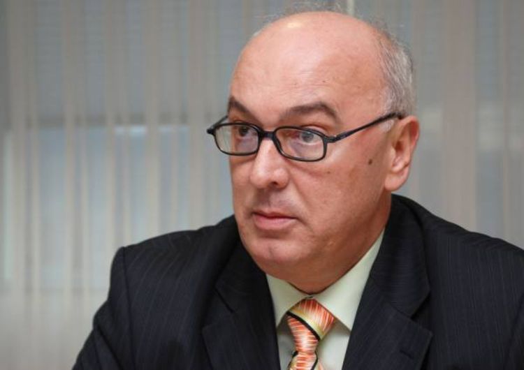 Gluhaković: Ličnim zalihama se ne možemo boriti protiv poskupljenja