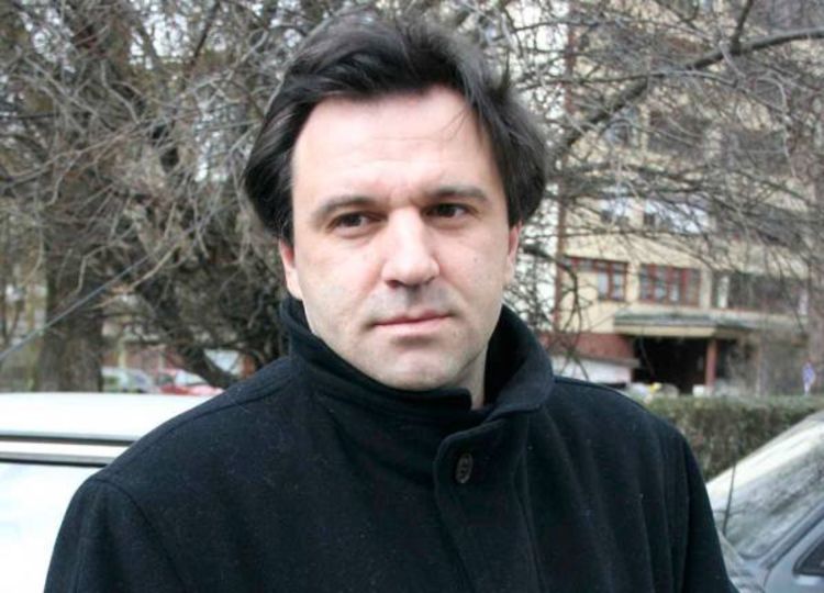 Kada greške ljekara pacijenta koštaju života