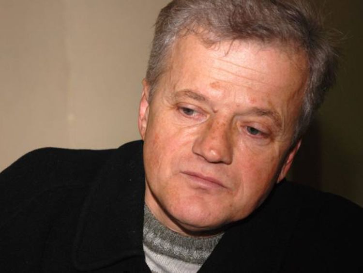 Đurđević: Nisam htio po svaku cijenu igrati neke uloge