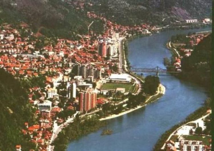 Po toaletni papir u drugu državu