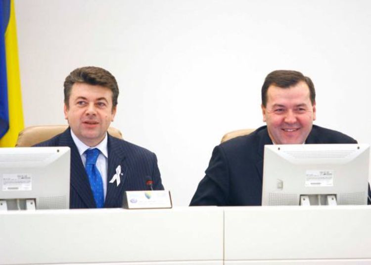 Ubrzano ispuniti uslove za evropske integracije