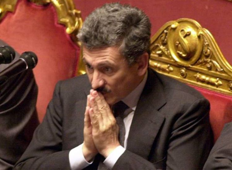 Proglašenje nezavisnosti 4. ili 9. februara?