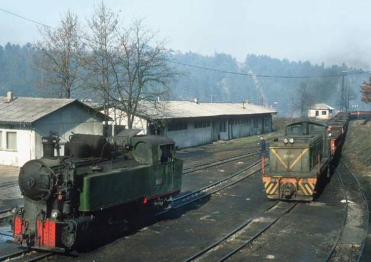 Dug premašio 63 miliona KM