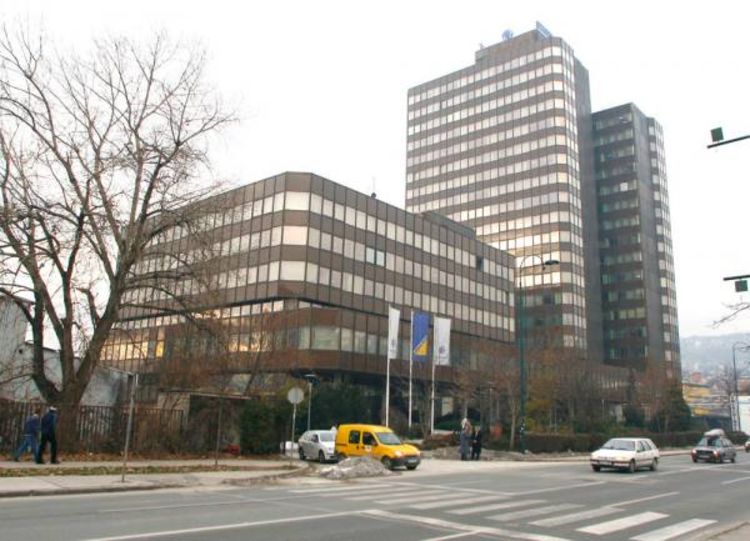 Gigante uništili rat i loša privatizacija