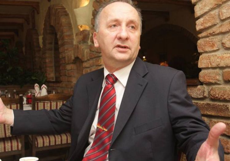 Lujić: U fokusu rada SIPA sarajevski kriminalci