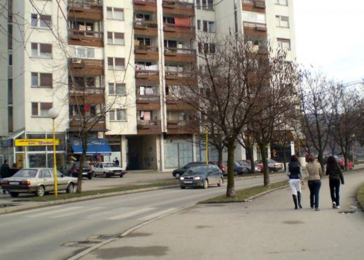 Pretučene dok su se vraćale sa koncerta