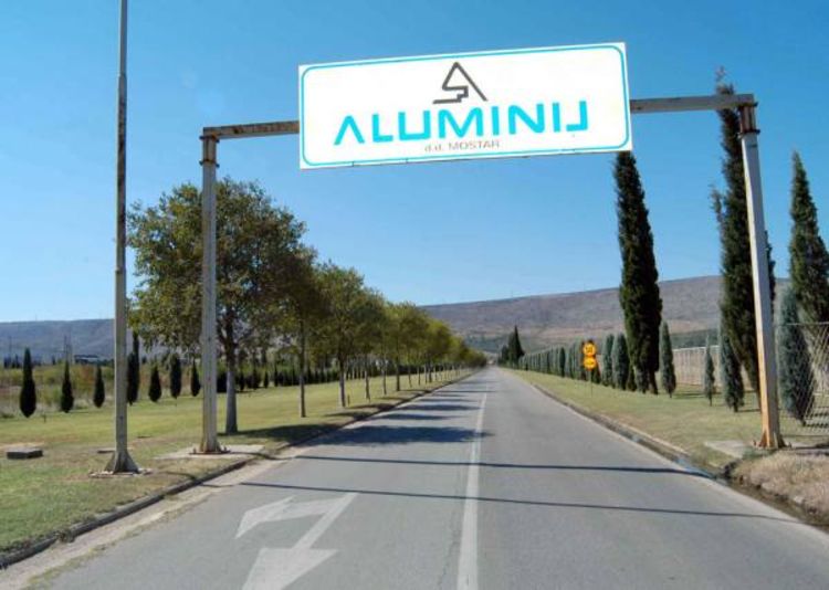 Danas o cijeni struje