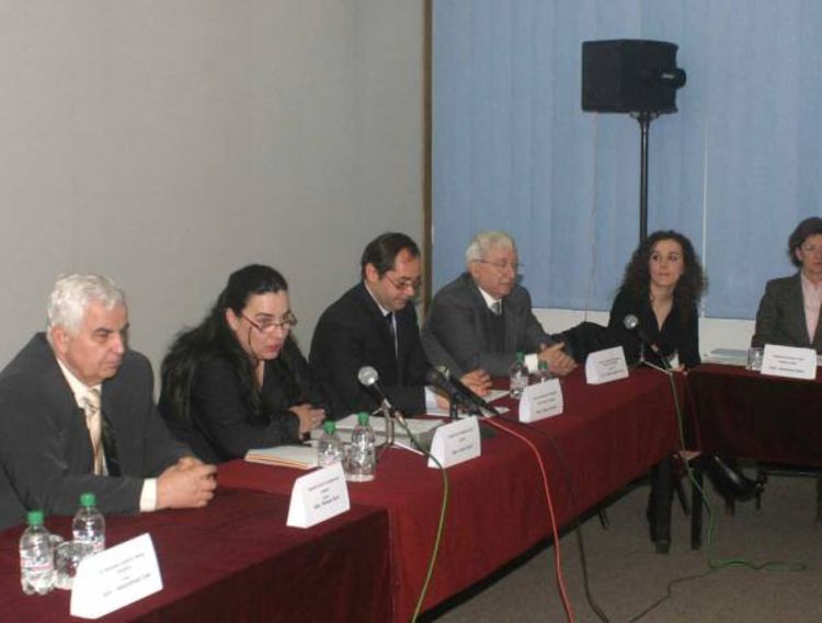 Posao za 11 nezaposlenih
