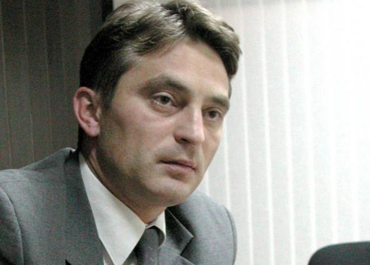 Budžet ponovo vraćen Savjetu ministara BiH