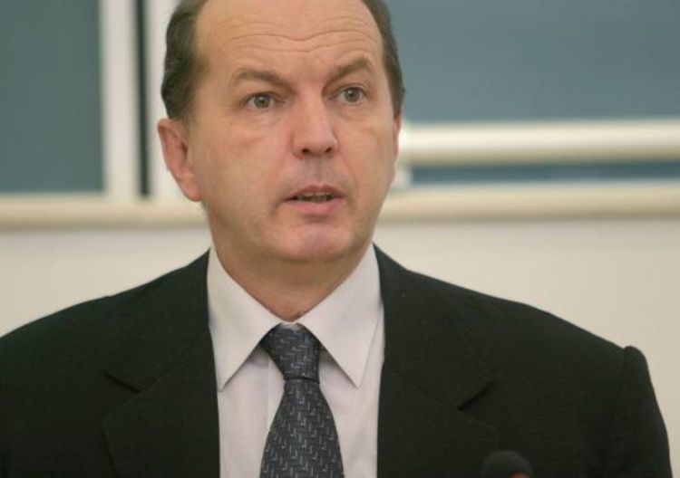 Bijelić ignoriše najviše institucije