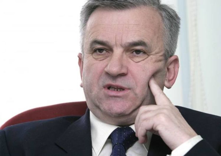 Čubrilović: Jeftina vožnja i dobri putevi ne idu zajedno