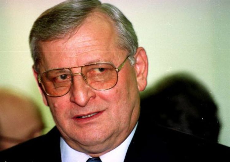 FELJTON: Transkripti sjednica predratnog i ratnog Predsjedništva BiH (104)
