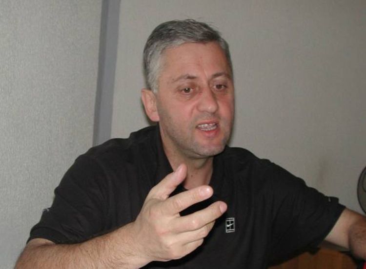 Vračar kažnjen sa 20.000 KM