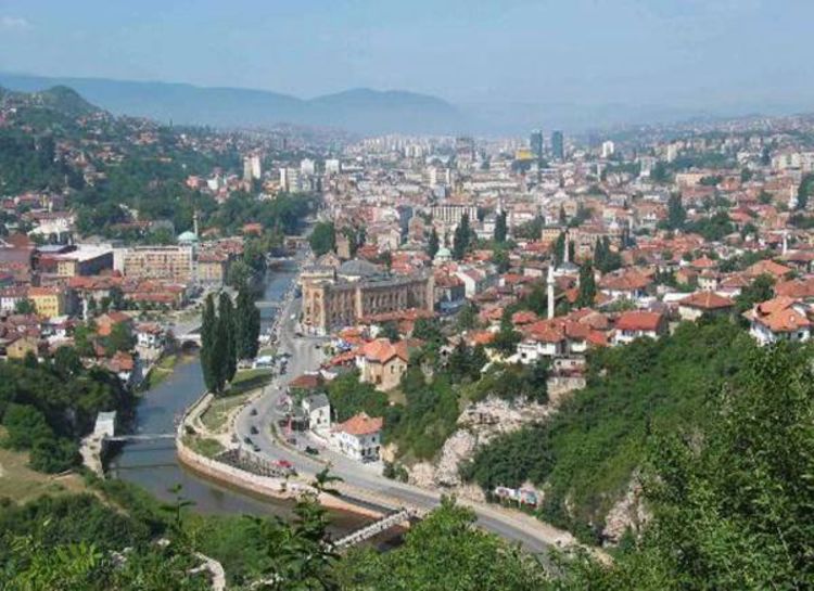 Osumnjičeni bivši čelnici države i entiteta
