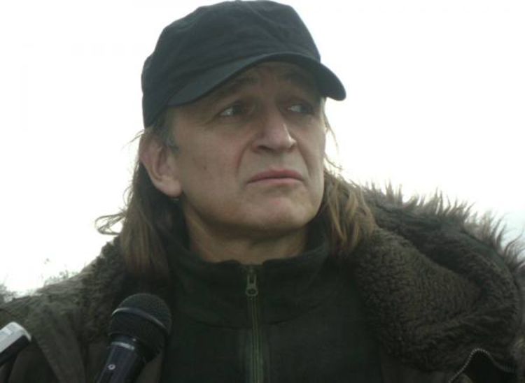 Cvetković: Imamo bolje pozorište nego što zaslužujemo