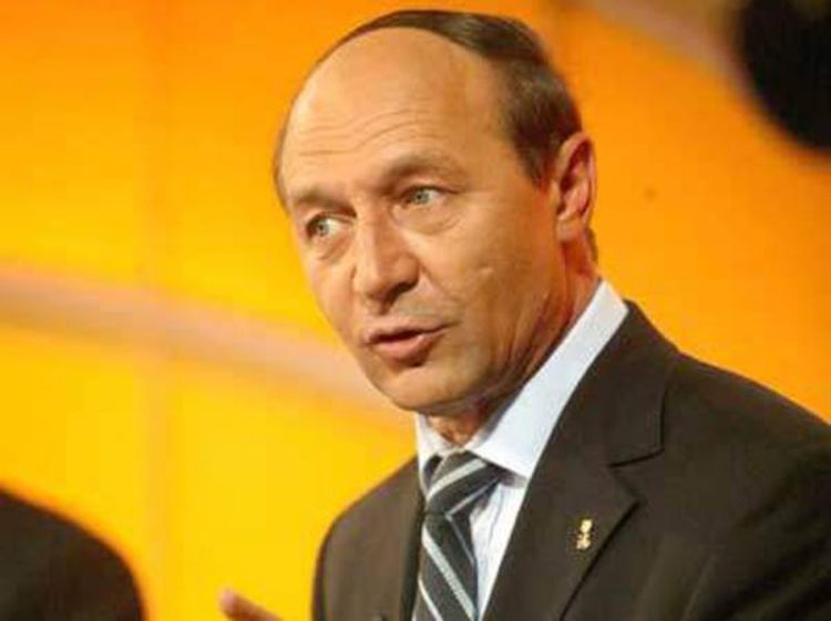 Izviždani predsjednik i premijer