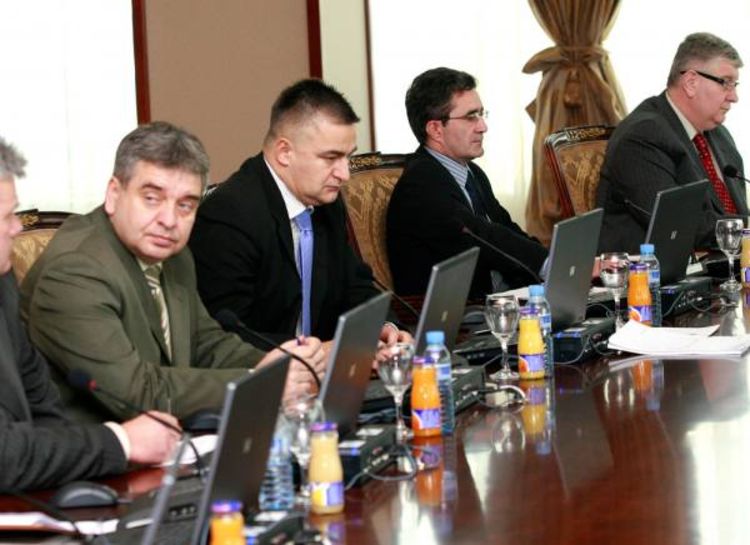 `Glas` prodat za 3,8 miliona maraka