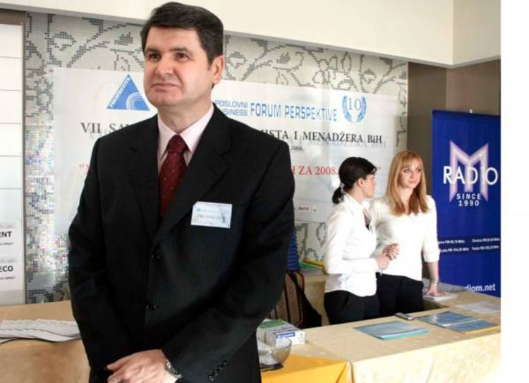 Proizvodnja u zapećku