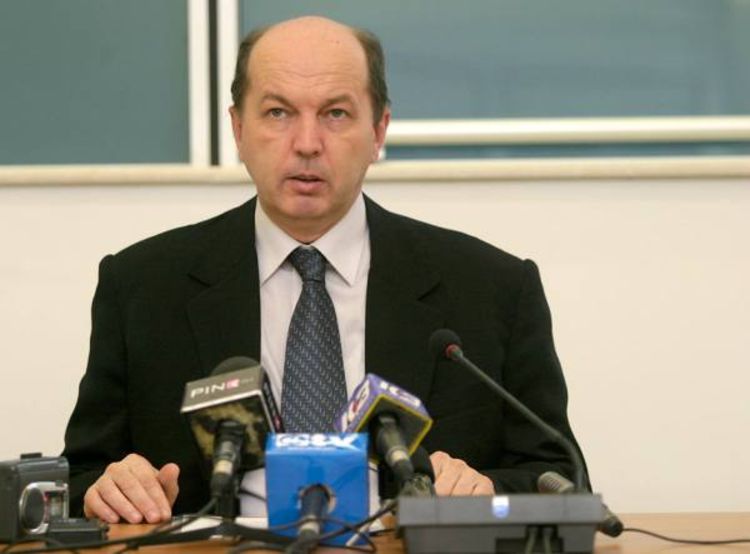Vlada stala iza Bijelića