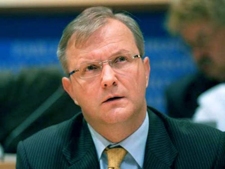 Ren pokrenuo inicijativu za poništenje odluke o ZERP-u