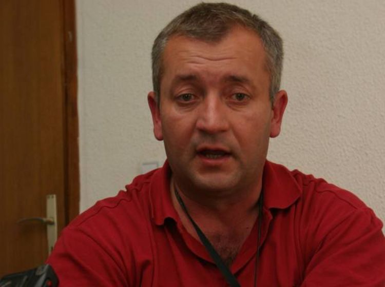 Istraga protiv Škeljića još traje