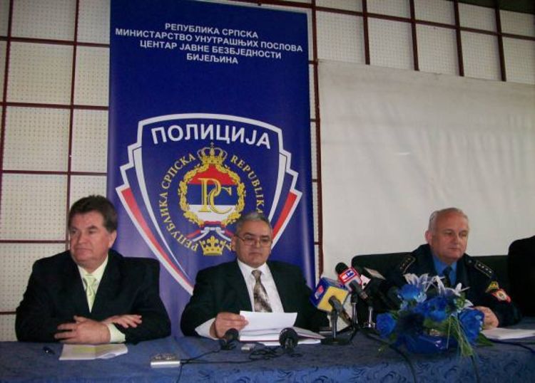 Budžet RS oštećen za oko 17,6 miliona KM