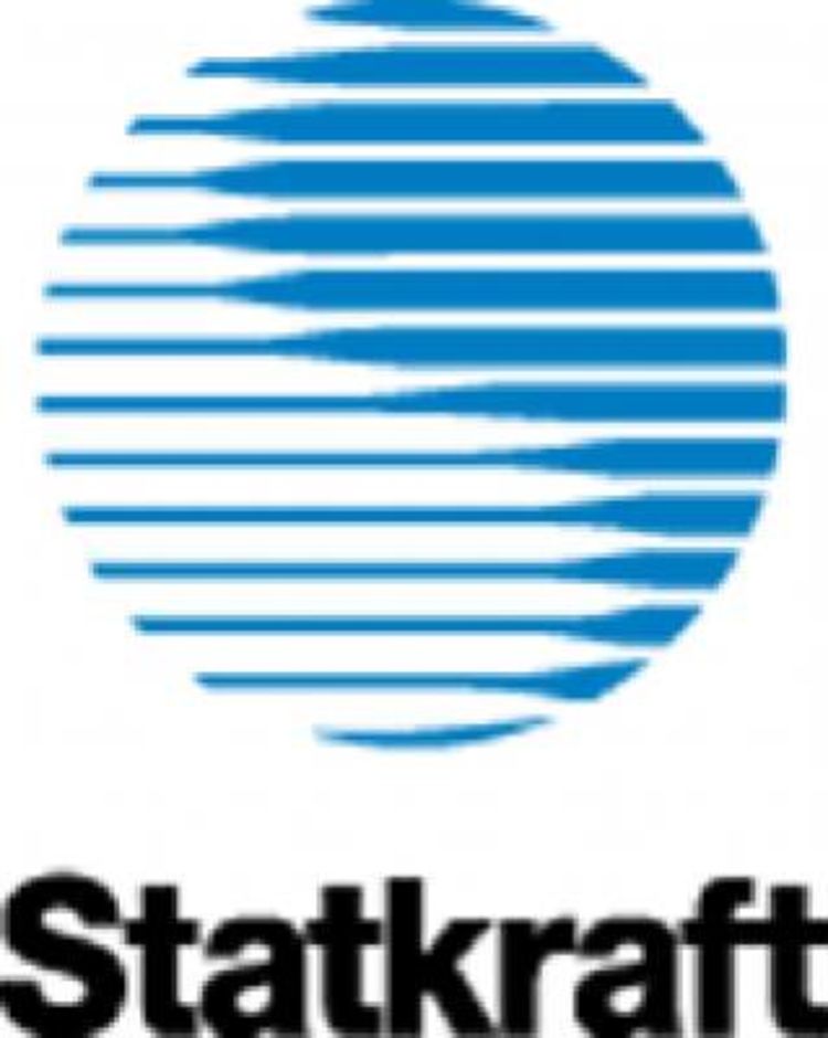 `Statkraft` gradi HE na Vrbasu