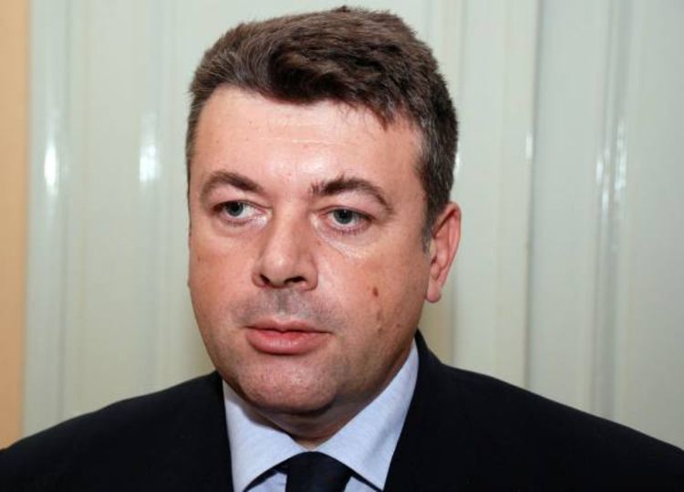 Djelimično usvojen Živkovićev zahtjev